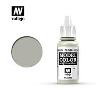 Valejo Model Color Acrylic Paint Color 110 Deck Tan 70986 VALLEJO