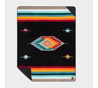 Valen Camp Blanket