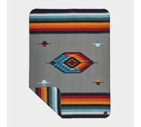 Valen Blanket - One Size