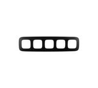 Valena Allure five frame matte black 754405
