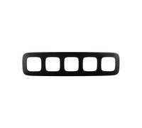 Valena Allure five frame matte black 754405