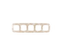 Valena Allure Fivefold Arabian Gold 754355