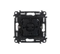 Valena Allure Roller Shutter Control Button 6A-250V 752020
