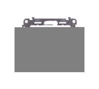 Valena Life 752160 Rotary Dimmer Without Neutral Clamp