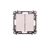 Valena Life Candle Holder Connector Cream 752205