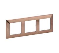 Valena Life Copper Triple Frame 754163