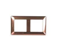 Valena Life Double Frame Copper 754162