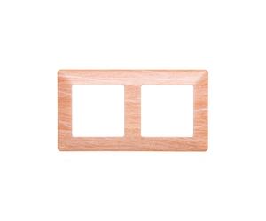 Valena Life Double Frame Oak 754182