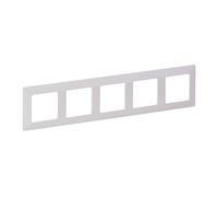 Valena Life Five Frame White 754005