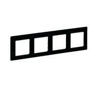 Valena Life Quad Frame Black 754254
