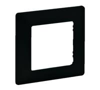 Valena Life Single Frame Black 754251