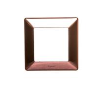 Valena Life Single Frame Copper 754161