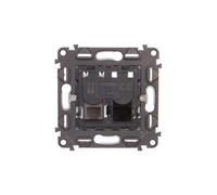 Valena Life socket mechanism LCS sockets RJ 753032