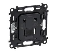 Valena Life socket mechanism LCS sockets RJ 753044
