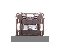 Valena Life TV/F/ End Antenna Box 753050