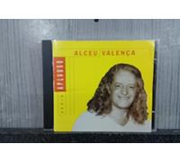 Valenca, Alceu - Serie Aplauso (UK Import)