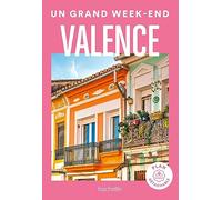 Valence Un Grand Week-end