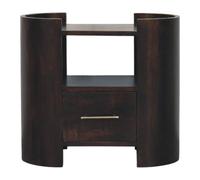 Valencia Bedside Table