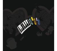 Valencia (CD) Johnny Manchild and the Poor Bastards (US IMPORT)
