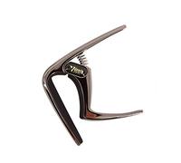 VALENCIA CLASSICAL GUITAR CAPO SPRING CAPOTASTO CCP1