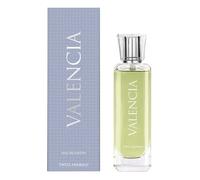 Valencia | Eau de Parfum 100ml | Unisex Fragrance by Swiss Arabian