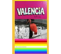 VALENCIA: ESPAÑOL (Tu-Mi.com tourism and world travel)
