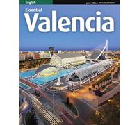 Valencia: Essential (Sèrie 3)