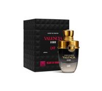 VALENCIA Extrait De Parfum by LXR 100 ml - Luxury Fragrance (UOMO)