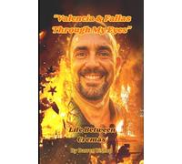 Valencia & Fallas Through My Eyes: Life Between Cremàs