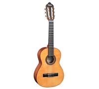 Valencia Guitar 1/4 VC201NA