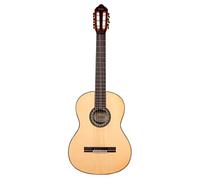 Valencia Guitar 4/4 VC564NA