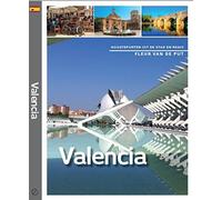 Valencia: hoogtepunten uit de stad en regio (time to momo)