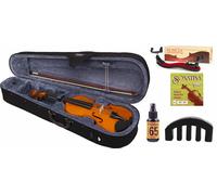 Valencia V160 4/4 SET 4/4 Violin