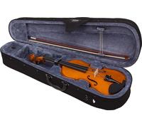 Valencia V160 4/4 Violin