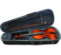 Valencia V400 1/2 Violin