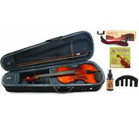 Valencia V400 SET 1/2 Violin