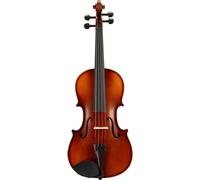 Valencia VA400M OUTFIT 14'' Viola