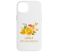 Valencia, Valencia, Spain, holidays, oranges Case for iPhone 14 Plus