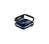 Valencia Watch Case Compatible with Apple Watch (45 mm)