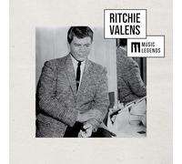 Valens, Ritchie - La Bamba [VINYL]