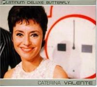 Valente Caterina - Caterina Valente