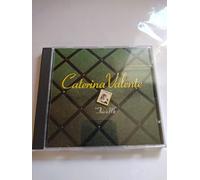 Valente Caterina - This Is Me