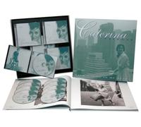 Valente, Caterina - With A Song In My Heart