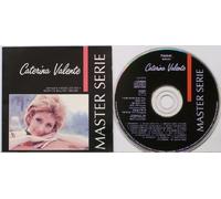 Valente,Catherina - Master Serie