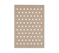 VALENTIN_A slatted frame Das ganze Leben - KP_DGL VALENTIN_A LATTENROST