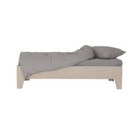 VALENTIN Bed Das ganze Leben - VALENTIN