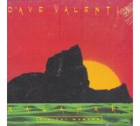 Valentin, Dave - Kalahari