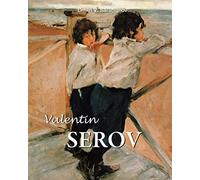 Valentin Serov