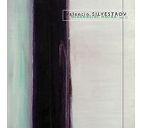 Valentin Silvestrov - Orchestral Works Vol. 2