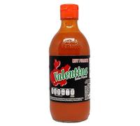Valentina Black 24 x 370ml Case | Mexican Red Salsa Sauce